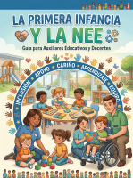 aprende2026.milaulas.com